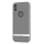 MOSHI Vesta do iPhone X/Xs (Herringbone Gray) - 1391564 - zdjęcie 2